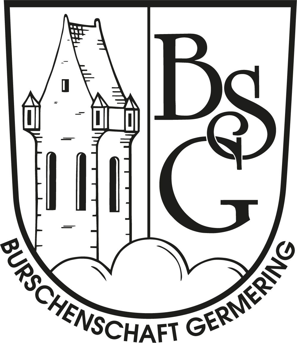 BSG – TEST